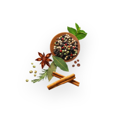 Category image of authentic spices - Buy Spices Online – exotic fruits and vegetables online