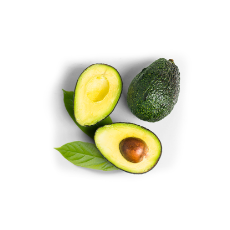 Category image of fresh exotic fruits – exotic fruits and vegetables online