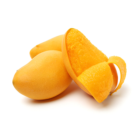 slider_img