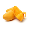 slider_img