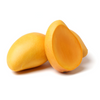 slider_img