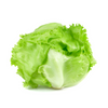 slider_img