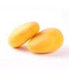 slider_img