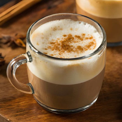 Masala Chai Recipe (Authentic Indian Spiced Tea)