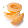 slider_img