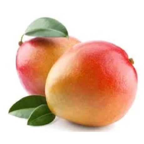slider_img