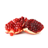 slider_img