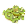 slider_img