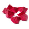 slider_img