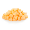 slider_img
