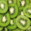 slider_img