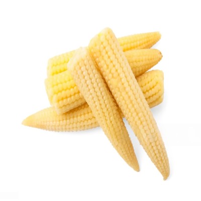 slider_img