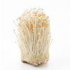 slider_img