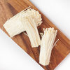 slider_img