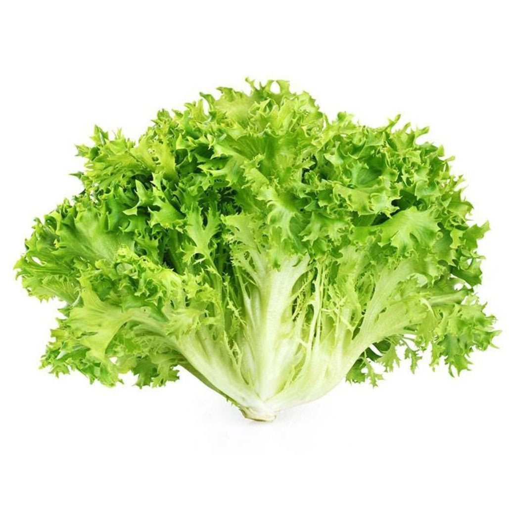 slider_img