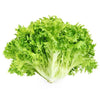 slider_img