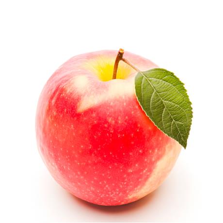 slider_img