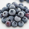 slider_img
