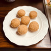 slider_img