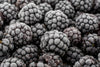 slider_img