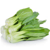 slider_img