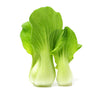 slider_img