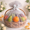 slider_img
