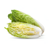 slider_img