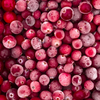 slider_img