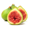 slider_img