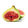 slider_img