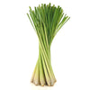 slider_img