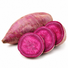 slider_img