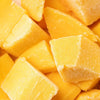 slider_img