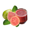 slider_img