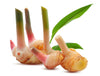 slider_img
