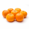 slider_img