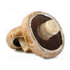 slider_img
