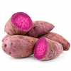 slider_img
