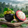slider_img