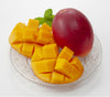 slider_img
