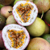 slider_img
