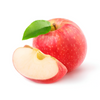 slider_img