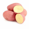 slider_img