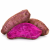 slider_img