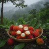 slider_img