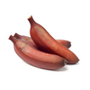 slider_img
