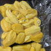slider_img