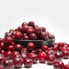 slider_img