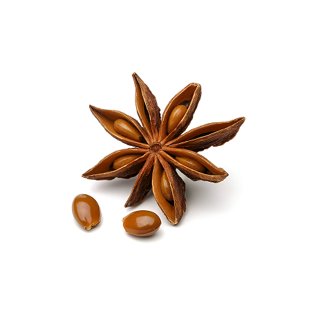 Star Anise